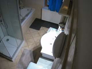 Julmodels Bathroom 2nd Floor-2